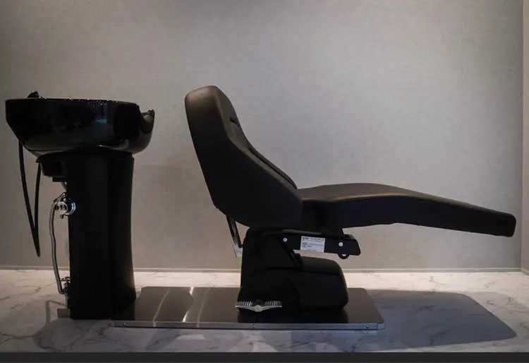 after'の内観・外観3