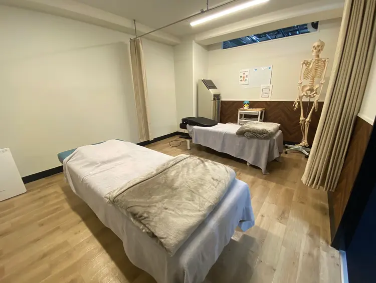 整体LiB 池袋立教通り店の内観・外観3