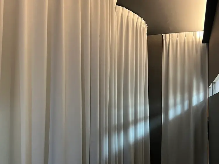 ドライヘッドスパ専門店夢ごこちの内観・外観3