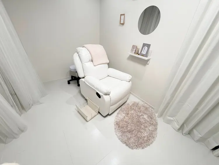 Cherie.の内観・外観2