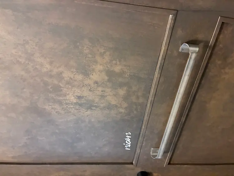 niconの内観・外観3