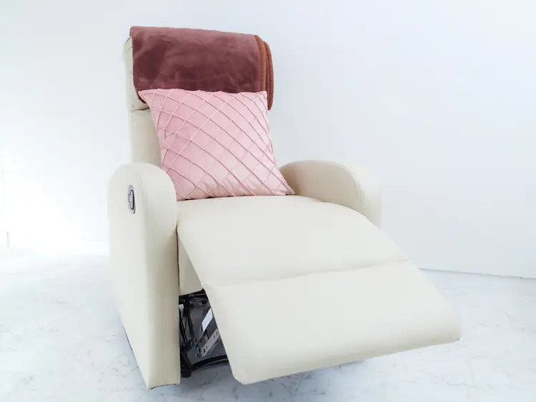 はあとねいる大阪福島店の内観・外観3