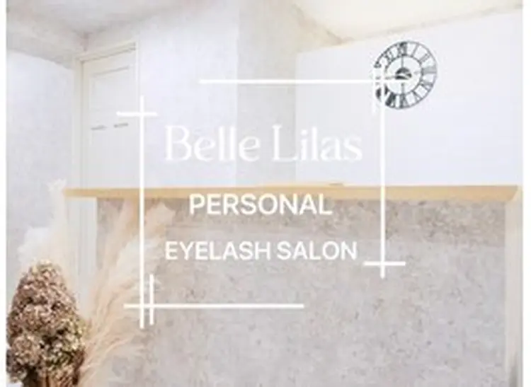 Belle Lilas【ベルリラ】の内観・外観3