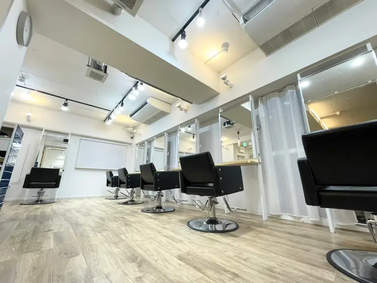 kiy.by ioeの内観・外観2