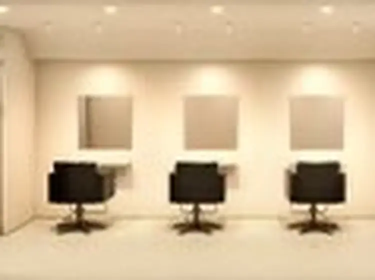 tasty   bloomの内観・外観2