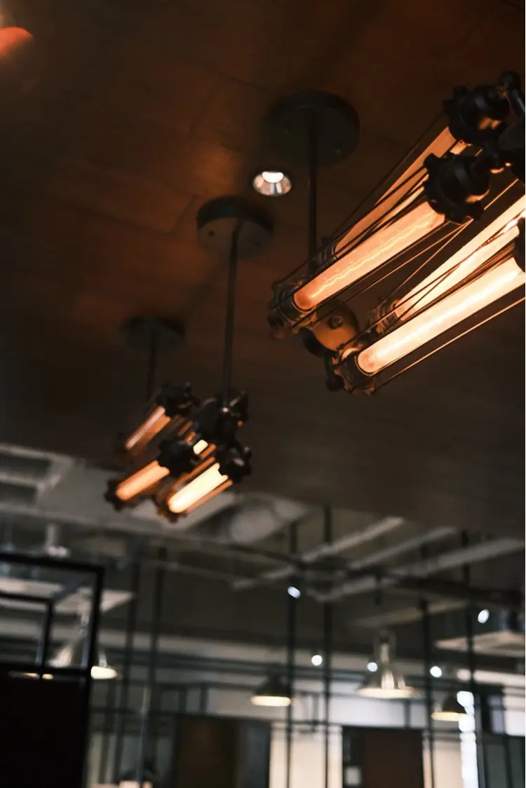 MEIKA hair＆beautyの内観・外観3