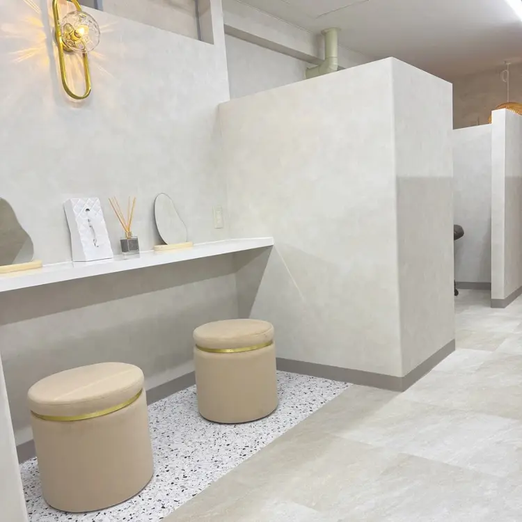 Ulum川越の内観・外観3