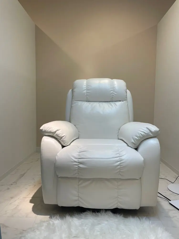 milimiliの内観・外観3