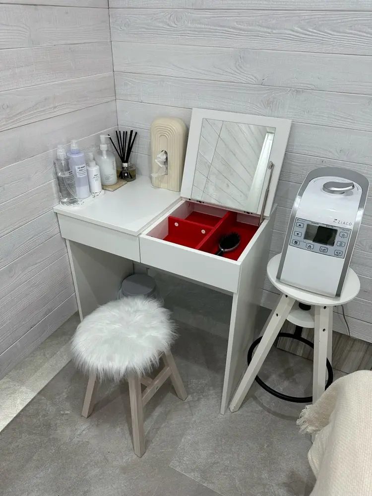 脱毛salon  Stellaの内観・外観3