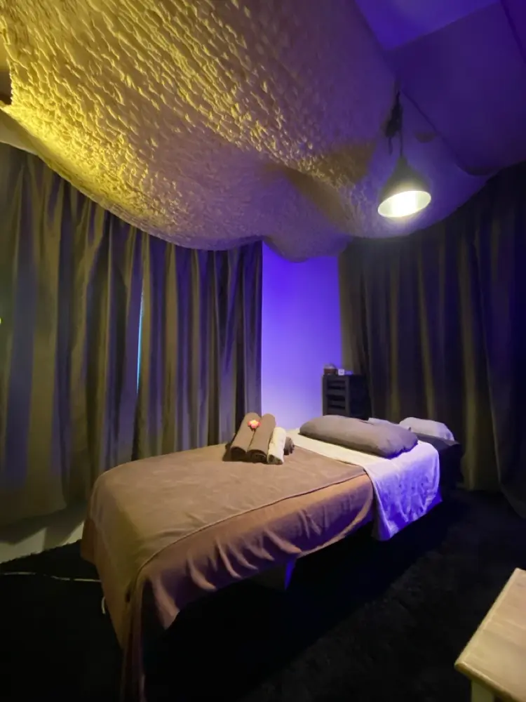 cerro香里園の内観・外観3