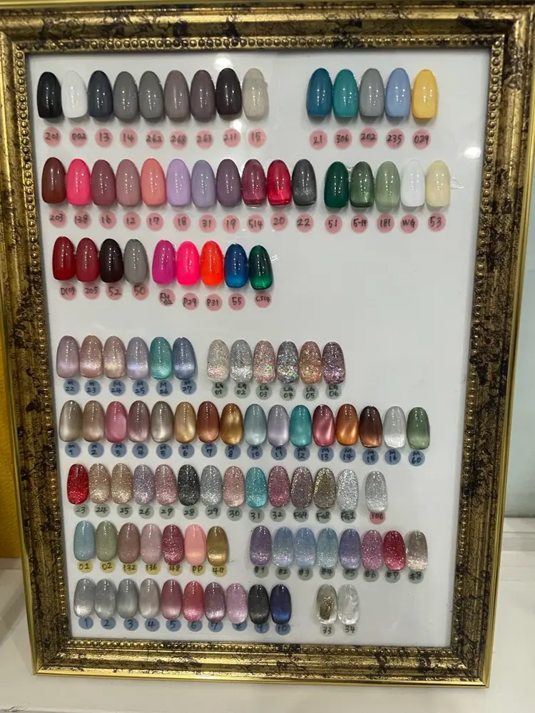 VELLAの内観・外観2