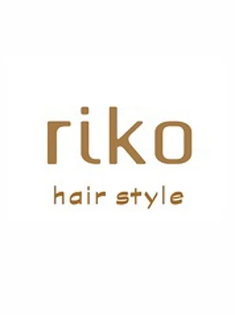 riko by afloat(リコ バイ アフロート)の内観・外観3