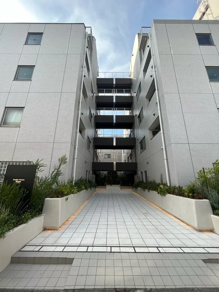 毛穴専門店Bébéの画像