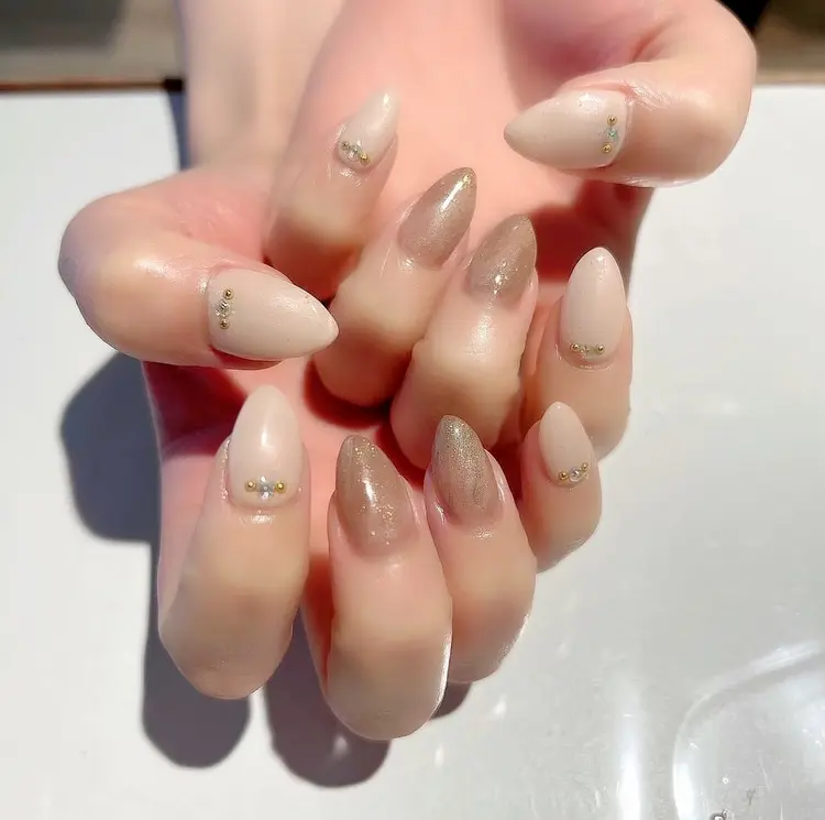 はあとねいる西葛西店の内観・外観3