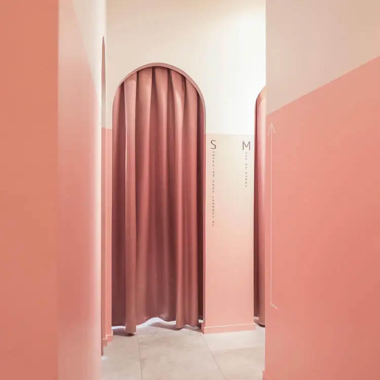 美肌よもぎ蒸し もう蒸されずにはいられない。の内観・外観3