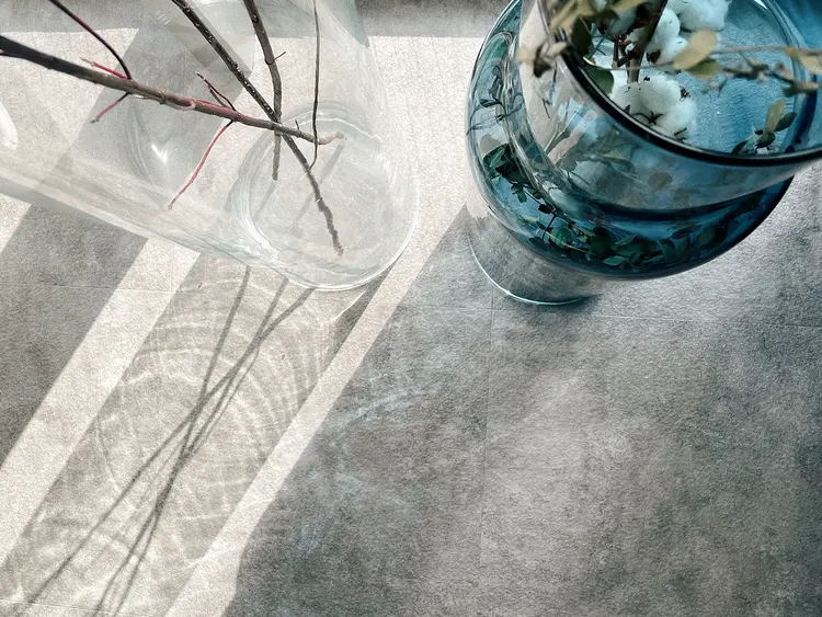 KENJE tsuruyachoの内観・外観3