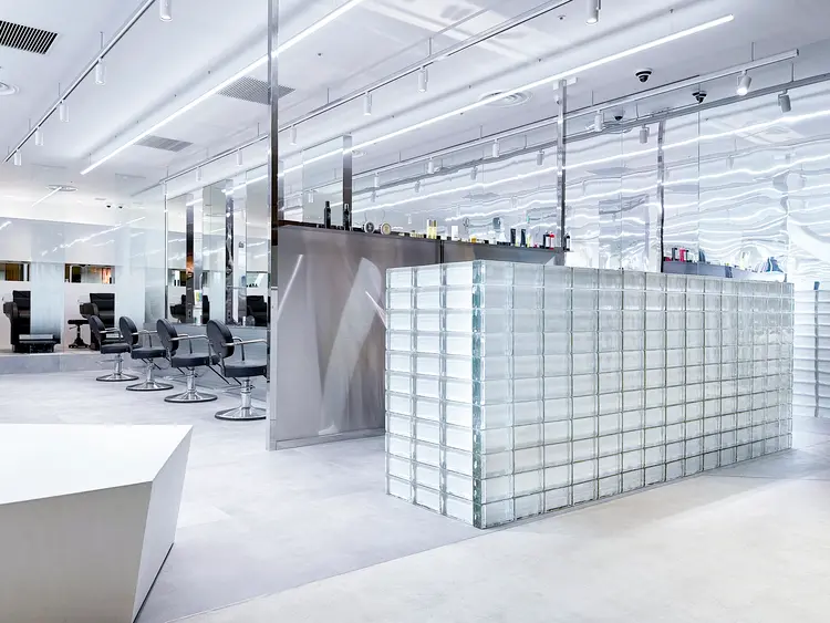 ALBUM 渋谷パルコの画像