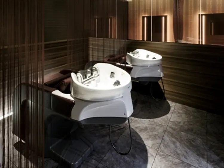 STYLE鎌倉の内観・外観3