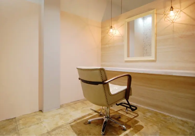 2doの内観・外観2