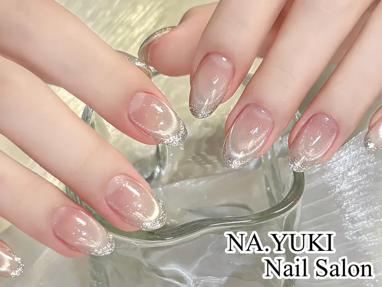 Loa nailの内観・外観3