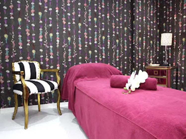 ラヴァコケット　あべの店の内観・外観3