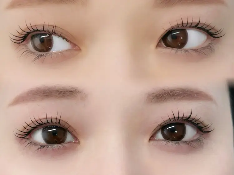 nabíaの内観・外観2