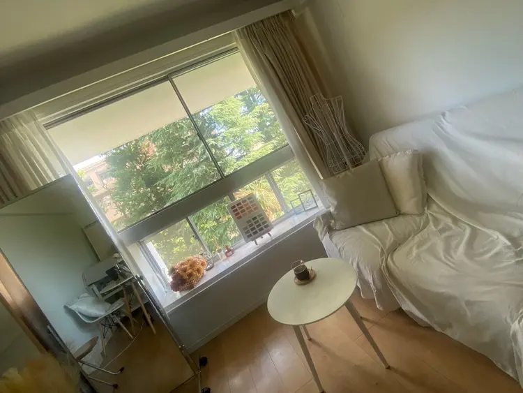 𝘊𝘓𝘌𝘈𝘙.の内観・外観2