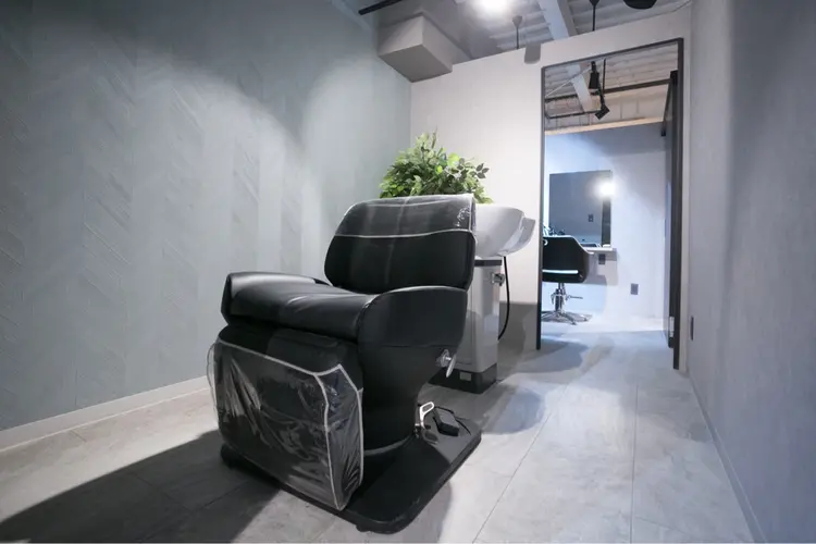 リンクの内観・外観1