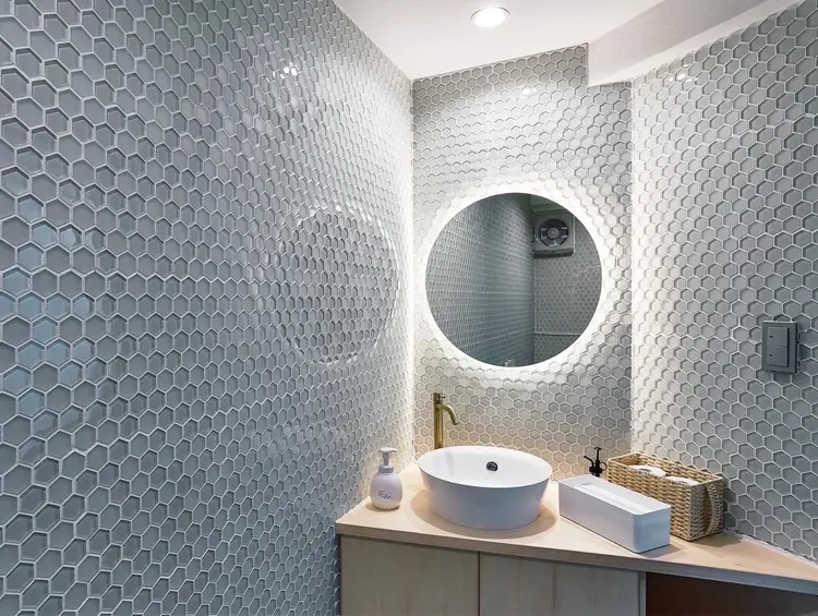 JIL BLAN 国分寺の内観・外観3