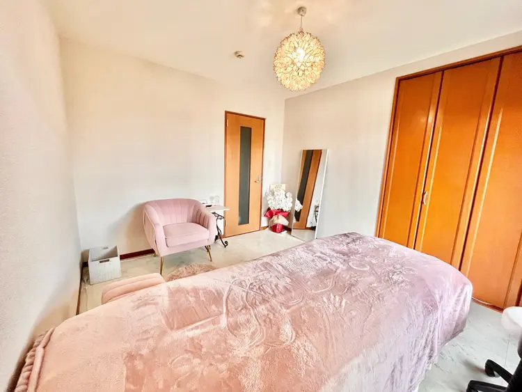 La porte奈良店の内観・外観1