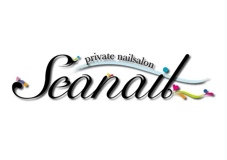 シーネイルの内観・外観3
