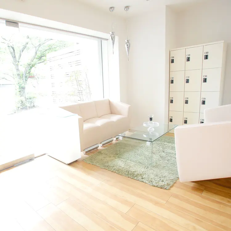 abije claire(アビエ　クレール)の内観・外観2