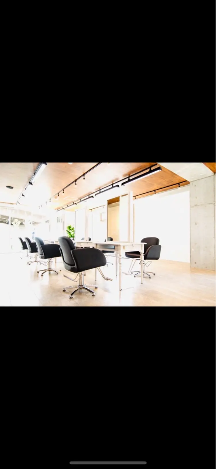 Reve resort池袋の内観・外観1