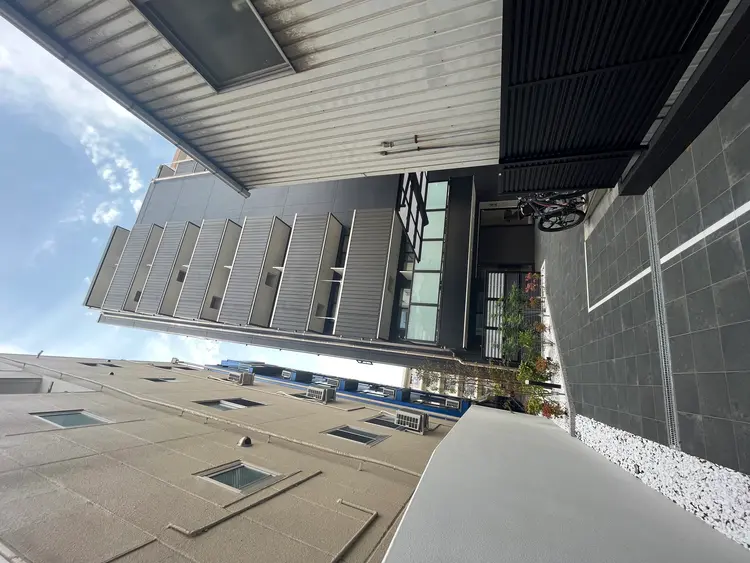 Alohiの内観・外観3