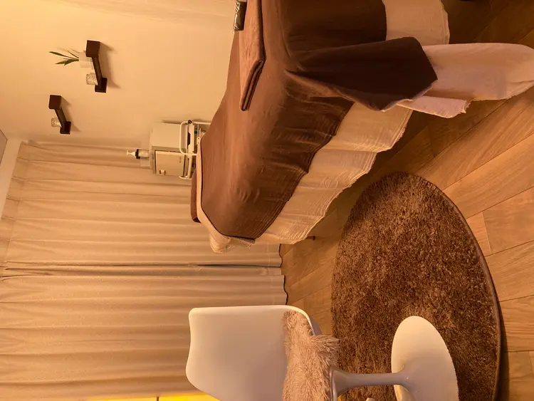 Ranju【ランジュ】の内観・外観1