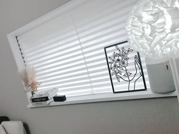 Ka pilinaの内観・外観2