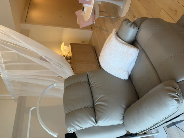 saika moreの内観・外観1