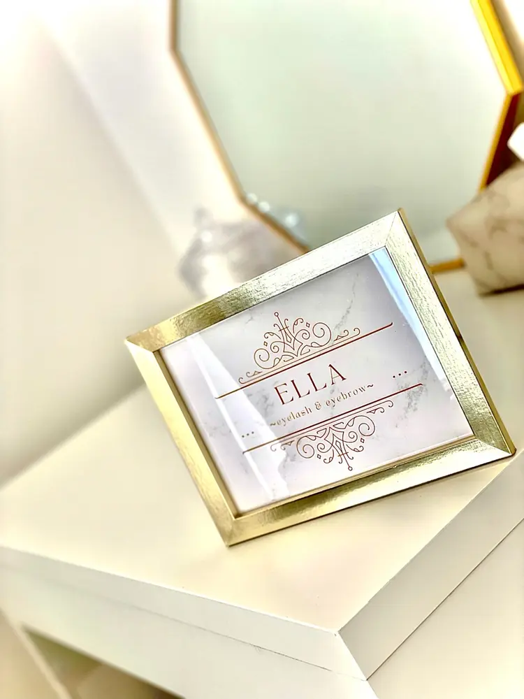 ELLAの内観・外観1