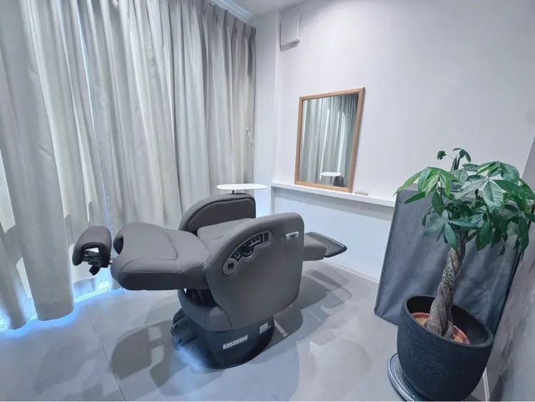 KARERA東川口の内観・外観1