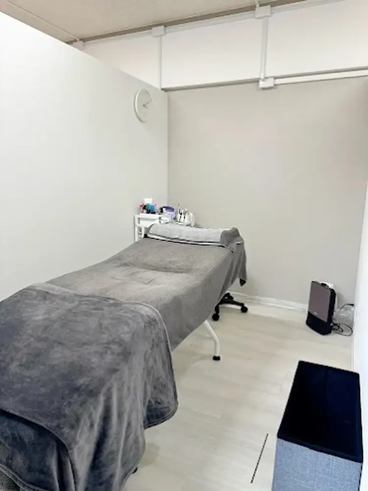 EVER TOKYO 天神店の内観・外観1