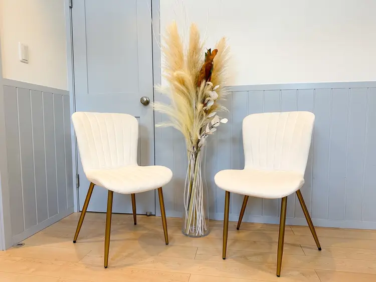 MiLACOの内観・外観3