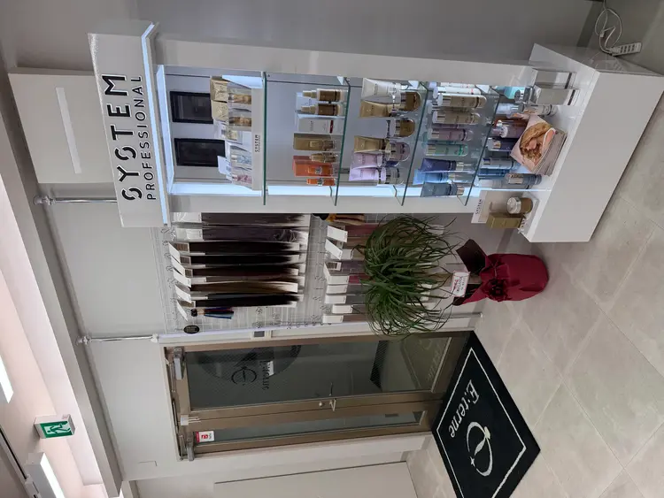 エテルネ大宮西口の内観・外観3