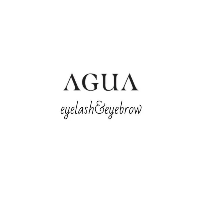 AGUA 高崎1号店の内観・外観3
