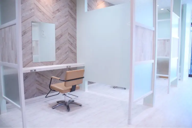 SUGAR ishinomakiの内観・外観2