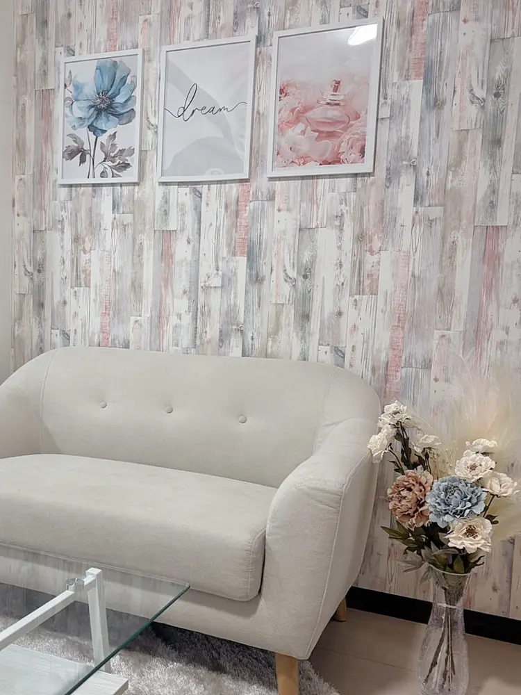 CHULIL nailsalonの内観・外観2