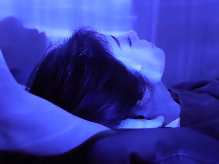 エトワール五反田店の内観・外観2