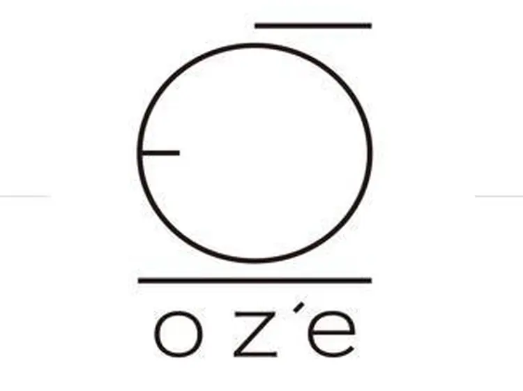 ONE's ozeの内観・外観2