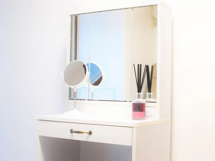 mieuxの内観・外観3