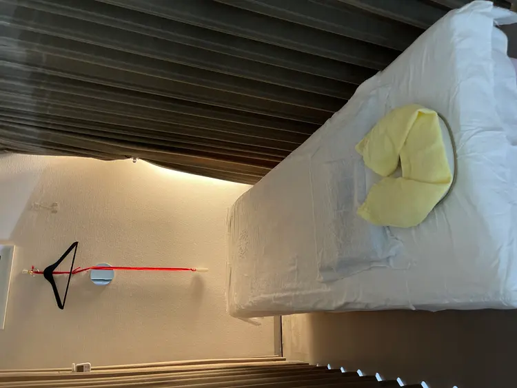 中國北京堂氣功整體院の内観・外観2