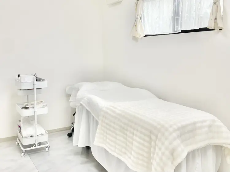 Bellem.　【ベルム】の内観・外観2